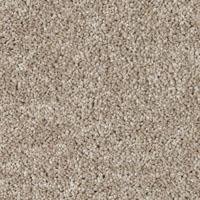Lustre - Greenish Grey Swatch