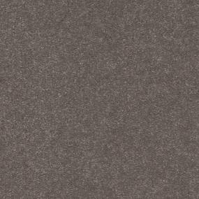 Clam Island Zoomed Swatch