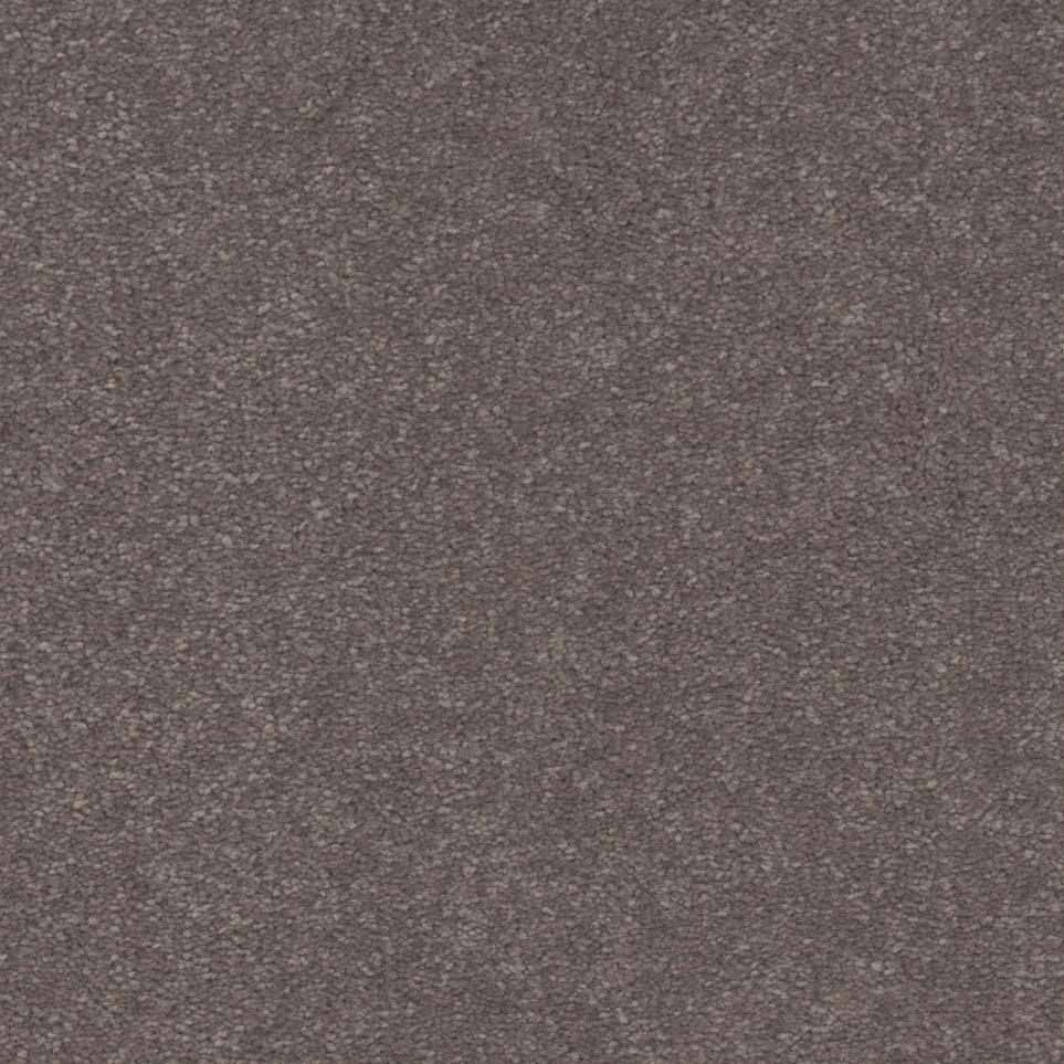 Clam Island Zoomed Swatch
