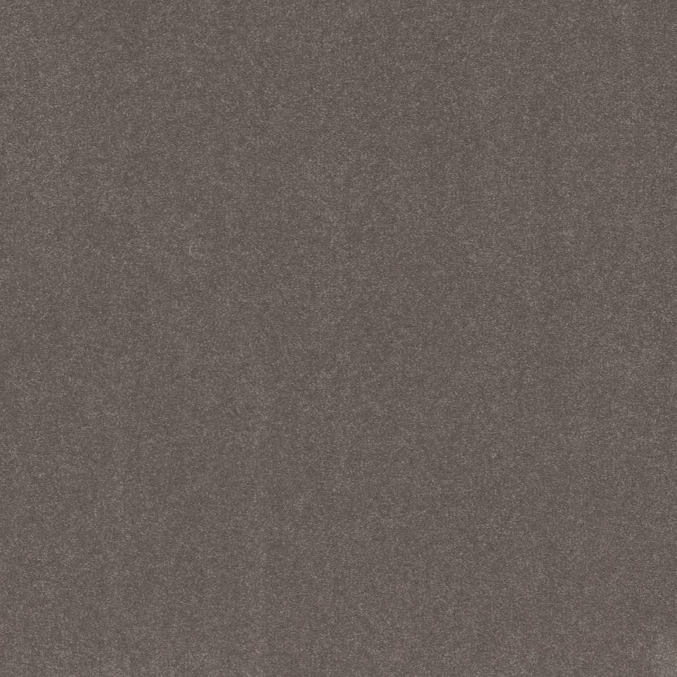 Elegant Appeal II by Mohawk - Clam Island