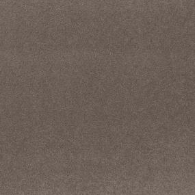 Charis III - Riverbirch Swatch