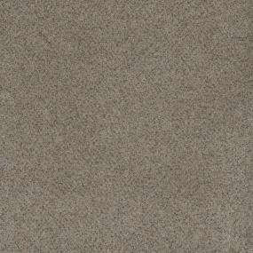 Shining Star Swatch Thumbnail