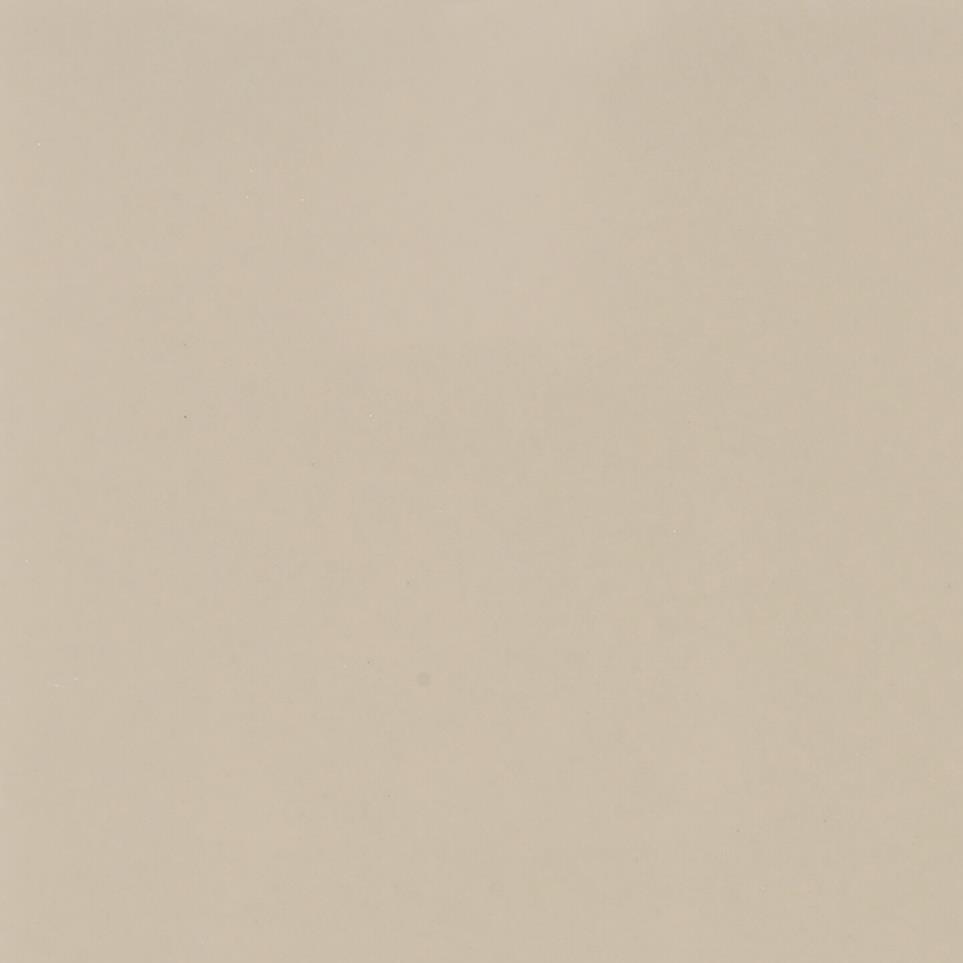 Matte Urban Putty Matte Zoomed Swatch