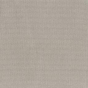 Slate Swatch Thumbnail