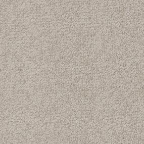 Sand Fossil Zoomed Swatch