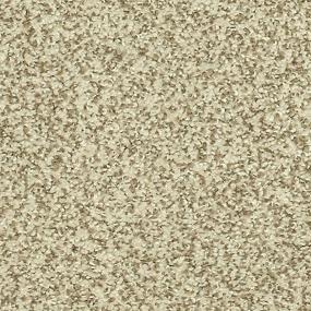 Cherished Tradition - Sugar Dust Swatch