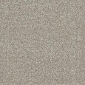 Tranquil Swatch Thumbnail