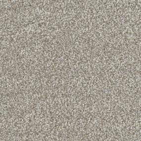 Solace Zoomed Swatch