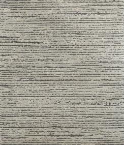Snowdonia - Soft Swatch