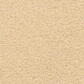 Grand Isle - Fairmont Swatch