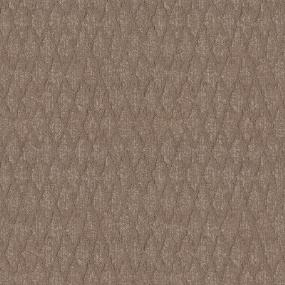 Bungalow Swatch Thumbnail