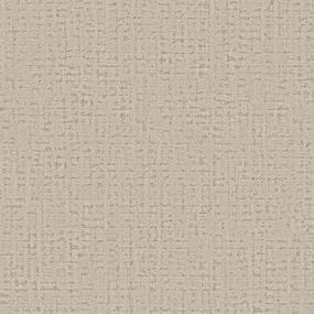 Fluted Loom Swatch Thumbnail