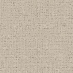 Whole Lotta - Ash Swatch