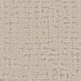 Ash Zoomed Swatch