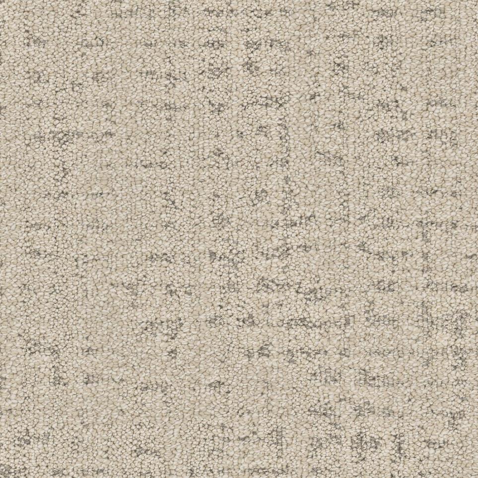 Ash Zoomed Swatch