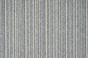 Pastoral Stripe