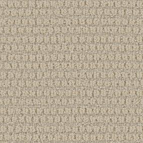 Tassel Zoomed Swatch