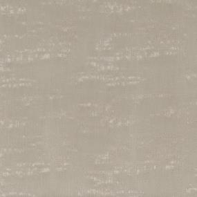 Notable Swatch Thumbnail