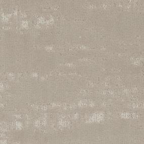 Rock Art Zoomed Swatch