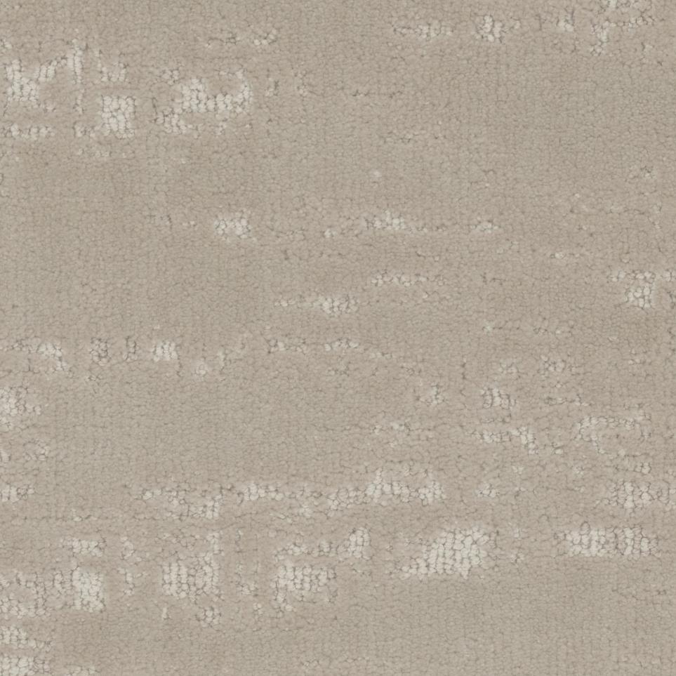 Rock Art Zoomed Swatch