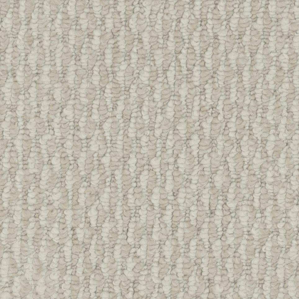 Cotton Tail Zoomed Swatch