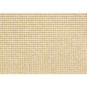 Citron Swatch Thumbnail
