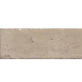Oat Swatch Thumbnail