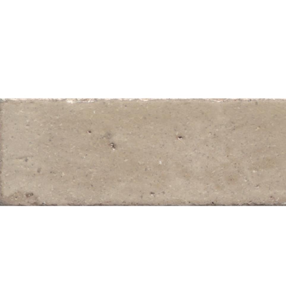 Plurify Lava Glossy 3X8
