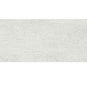 Persona Matte 15X30 - Dusk Swatch