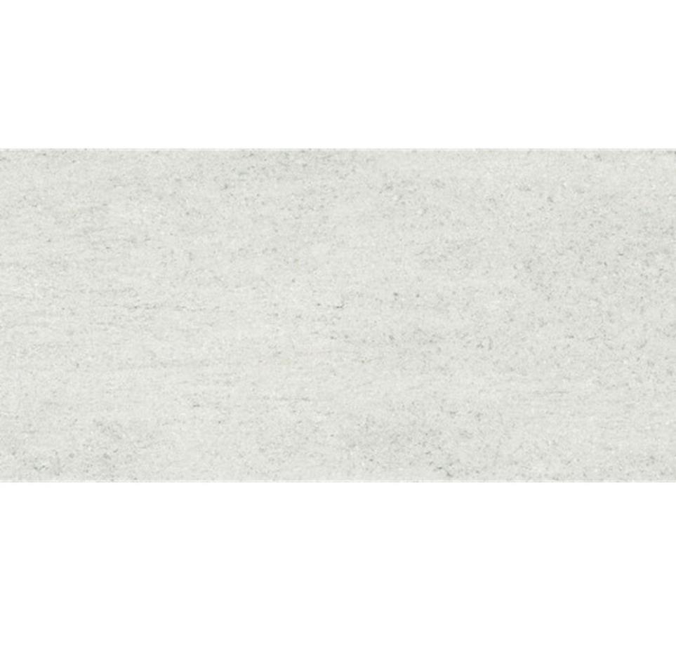 Persona Matte 15X30