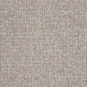 Ventura - Papyrus Swatch