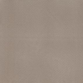 Unexpected Swatch Thumbnail