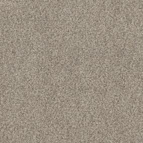 Silhouette Zoomed Swatch