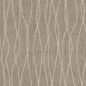 Parchment Swatch Thumbnail