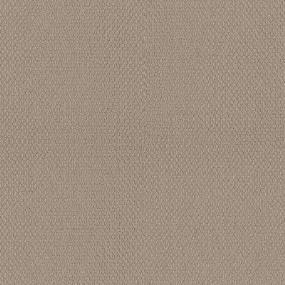 Pebble Path Swatch Thumbnail