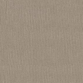 Chase - Russet Swatch