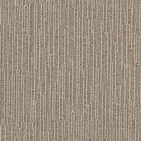 Russet Zoomed Swatch