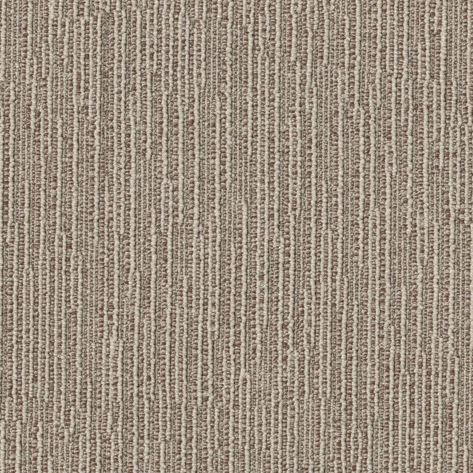 Russet Zoomed Swatch