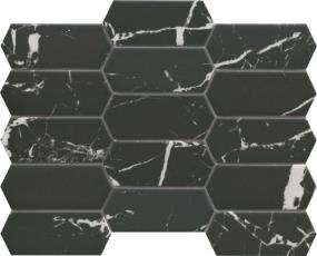 Nero Swatch Thumbnail