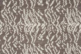 Char Brown Swatch Thumbnail