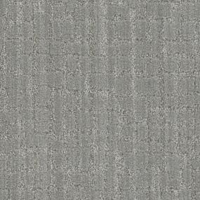 Leather - 2706 Swatch