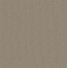 Aerial View - Burnished Clay Swatch