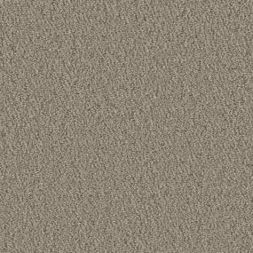 Hazelnut Cream Zoomed Swatch