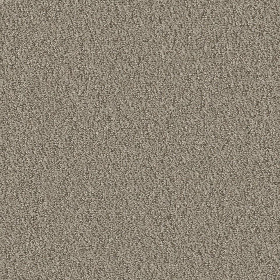 Hazelnut Cream Zoomed Swatch