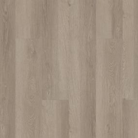 Samson 8 - Flaxen Oak Swatch