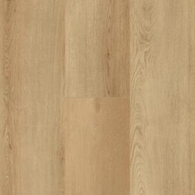 Sandbar Oak Swatch