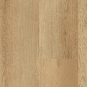 Sandbar Oak Zoomed Swatch