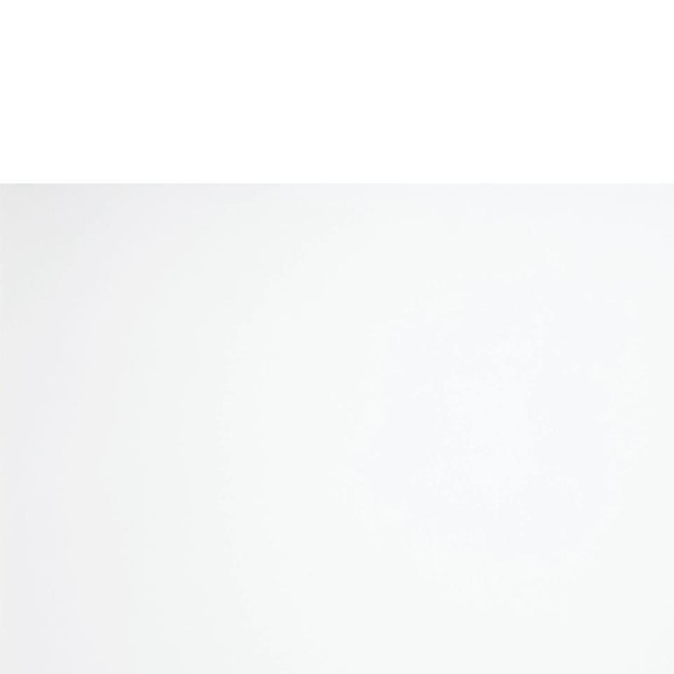 Cloud Satin Zoomed Swatch
