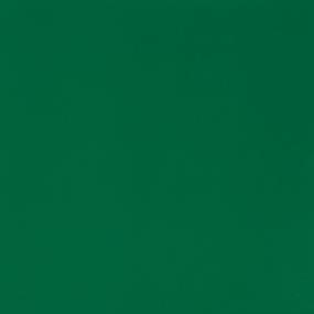 Emerald Glossy Swatch Thumbnail