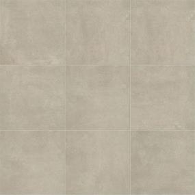 English Grey Matte Swatch Thumbnail